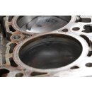 Rumpfmotor CJE Audi A4 B8-A5 8T3 8F7 8TA  1,8 TFSI Kolben-Kurbelwelle-Block