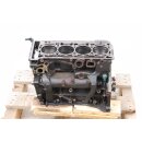 Rumpfmotor CJE Audi A4 B8-A5 8T3 8F7 8TA  1,8 TFSI Kolben-Kurbelwelle-Block