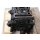 Rumpfmotor CJE Audi A4 B8-A5 8T3 8F7 8TA  1,8 TFSI Kolben-Kurbelwelle-Block