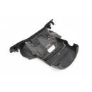 Lenksäulenverkleidung 8K0953516C-8T0858345A Audi A5 B8 8T soul Tempomat