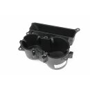 Getränkehalter 8K0862533B Audi A4 8K A5 8T Cupholder...