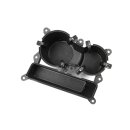 Getränkehalter 8K0862533B Audi A4 8K A5 8T Cupholder...