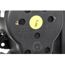 Getränkehalter 8K0862533B Audi A4 8K A5 8T Cupholder Mittelkonsole vorne soul