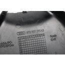 Verkleidung vorne Innenspiegel Regensensor 8T0907299AB Audi A5 B8 Coupe schwarz