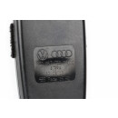 Gurtschloss 8K0857755F  Audi A4 8K A5 A6 4G A7 vorne Sitz Gurtschnalle 1 Stück