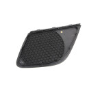 Lautsprechergitter 8T0035435 hinten links Seitenverkleidung Audi A5 8T Coupe