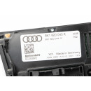 Klimabedienteil Klima Bedienteil Klimaautomatik 8T1820043K Audi A4 8K A5 8T