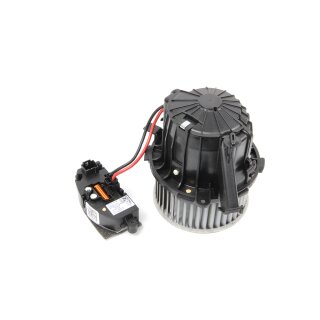 Gebläse Motor Heizung Klima Innenraum 8T1820021-8T0820521 Audi A4 B8 8K A5 8T