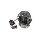 Gebläse Motor Heizung Klima Innenraum 8T1820021-8T0820521 Audi A4 B8 8K A5 8T