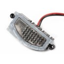 Gebläse Motor Heizung Klima Innenraum 8T1820021-8T0820521 Audi A4 B8 8K A5 8T