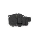 Klima Stellmotor Gebläsekasten 8K0820511C Audi A4 B8 8K A5 A5 8T Q5 8R 6 Stück