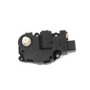 Klima Stellmotor Gebläsekasten 8K0820511C Audi A4 B8 8K A5 A5 8T Q5 8R 6 Stück