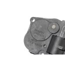 Klima Stellmotor Gebläsekasten 8K0820511C Audi A4 B8 8K A5 A5 8T Q5 8R 6 Stück