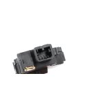 Klima Stellmotor Gebläsekasten 8K0820511C Audi A4 B8 8K A5 A5 8T Q5 8R 6 Stück