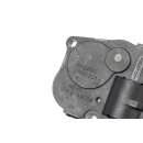 Klima Stellmotor Gebläsekasten 8K0820511C Audi A4 B8 8K A5 A5 8T Q5 8R 6 Stück