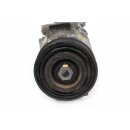 Klimakompressor 8T0260805E Audi A4 B8 8K A5 8T Q5 8R...