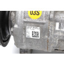 Klimakompressor 8T0260805E Audi A4 B8 8K A5 8T Q5 8R 1.8-2,0 TFSI Benzin 137Tkm