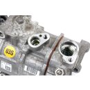 Klimakompressor 8T0260805E Audi A4 B8 8K A5 8T Q5 8R 1.8-2,0 TFSI Benzin 137Tkm