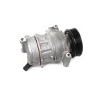 Klimakompressor 8T0260805E Audi A4 B8 8K A5 8T Q5 8R 1.8-2,0 TFSI Benzin 137Tkm