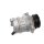 Klimakompressor 8T0260805E Audi A4 B8 8K A5 8T Q5 8R 1.8-2,0 TFSI Benzin 137Tkm