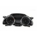 Tacho 8T0920930H Audi A5 B8 Coupe 1,8 TFSI...