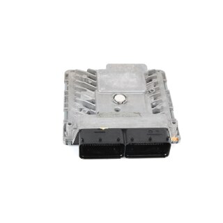 Motorsteuergerät 8K0906264 ECU Audi A4 8K B8 A5 8T Q5 1.8 TFSI CJEB Motor Benzin