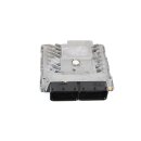 Motorsteuergerät 8K0906264 ECU Audi A4 8K B8 A5 8T 1.8 TFSI CJEB Motor Benzin