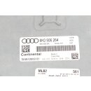 Motorsteuergerät 8K0906264 ECU Audi A4 8K B8 A5 8T 1.8 TFSI CJEB Motor Benzin