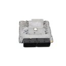 Motorsteuergerät 8K0906264 ECU Audi A4 8K B8 A5 8T Q5 1.8 TFSI CJEB Motor Benzin