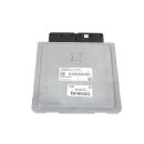 Motorsteuergerät 8K0906264 ECU Audi A4 8K B8 A5 8T Q5 1.8 TFSI CJEB Motor Benzin