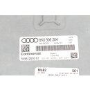 Motorsteuergerät 8K0906264 ECU Audi A4 8K B8 A5 8T Q5 1.8 TFSI CJEB Motor Benzin