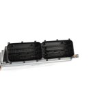 Motorsteuergerät 8K0906264 ECU Audi A4 8K B8 A5 8T Q5 1.8 TFSI CJEB Motor Benzin