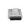 Motorsteuergerät 8K0906264 ECU Audi A4 8K B8 A5 8T Q5 1.8 TFSI CJEB Motor Benzin