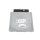 Motorsteuergerät 8K0906264 ECU Audi A4 8K B8 A5 8T Q5 1.8 TFSI CJEB Motor Benzin