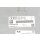 Motorsteuergerät 8K0906264 ECU Audi A4 8K B8 A5 8T Q5 1.8 TFSI CJEB Motor Benzin