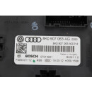 Bordnetzsteuergerät 8K0907063AG Audi A5 B8 Coupe...