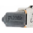 Fensterhebermotor vorne rechts 8T0959802B Audi A5 S5 RS5...