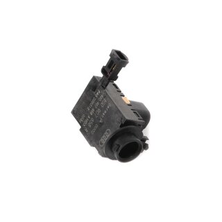 Luftgütesensor 4G0907658A Audi A4 B8 8K A5 8T A6 4G A7 Q5 8R Sensor Luftfeuchte