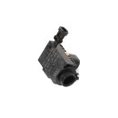 Luftgütesensor 4G0907658A Audi A4 B8 8K A5 8T A6 4G...