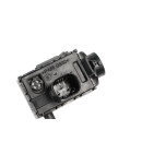 Luftgütesensor 4G0907658A Audi A4 B8 8K A5 8T A6 4G A7 Q5 8R Sensor Luftfeuchte