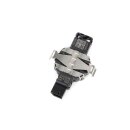 Regensensor Lichtsensor 8U0955559B Audi A3 8V A4 8K A5 8T...