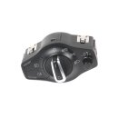 Lichtschalter 8K0941531AS Audi A4 8K A5 8T Q5 8R...