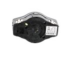 Lichtschalter 8K0941531AS Audi A4 8K A5 8T Q5 8R...