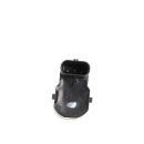 PDC-Sensor Einparkhilfe 1S0919275A Audi Seat Skoda VW LZ9Y schwarz vorne hinten Kratzer