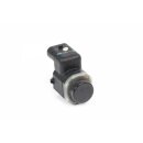 PDC-Sensor Einparkhilfe 1S0919275A Audi Seat Skoda VW LZ9Y schwarz vorne hinten