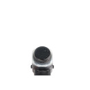 PDC-Sensor Einparkhilfe 1S0919275A Audi Seat Skoda VW LZ9Y schwarz vorne hinten