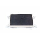 MMI Navigation 8T0919603F LCD Display Monitor Concert Radio Audi A4 B8 8K A5 8T