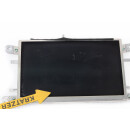 MMI Navigation 8T0919603F LCD Display Monitor Concert Radio Audi A4 B8 8K A5 8T