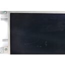 MMI Navigation 8T0919603F LCD Display Monitor Concert Radio Audi A4 B8 8K A5 8T