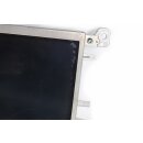 MMI Navigation 8T0919603F LCD Display Monitor Concert Radio Audi A4 B8 8K A5 8T